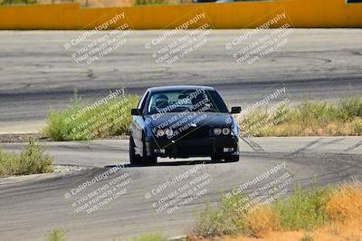 media/Sep-28-2024-Turn8 Trackdays (Sat) [[81b87d0494]]/Beginner/Session 3 (Turn 1 and 2)/